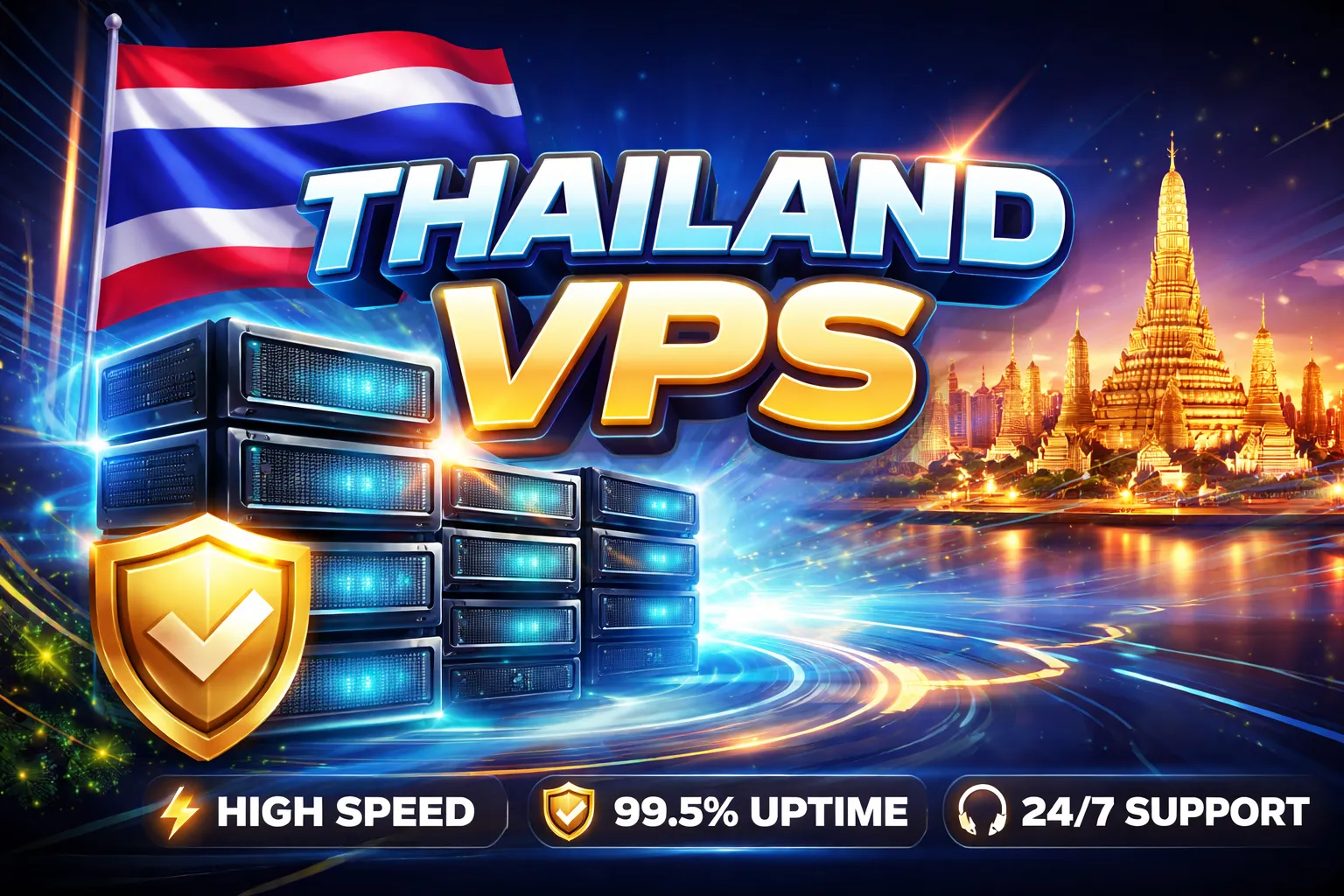 banner popup